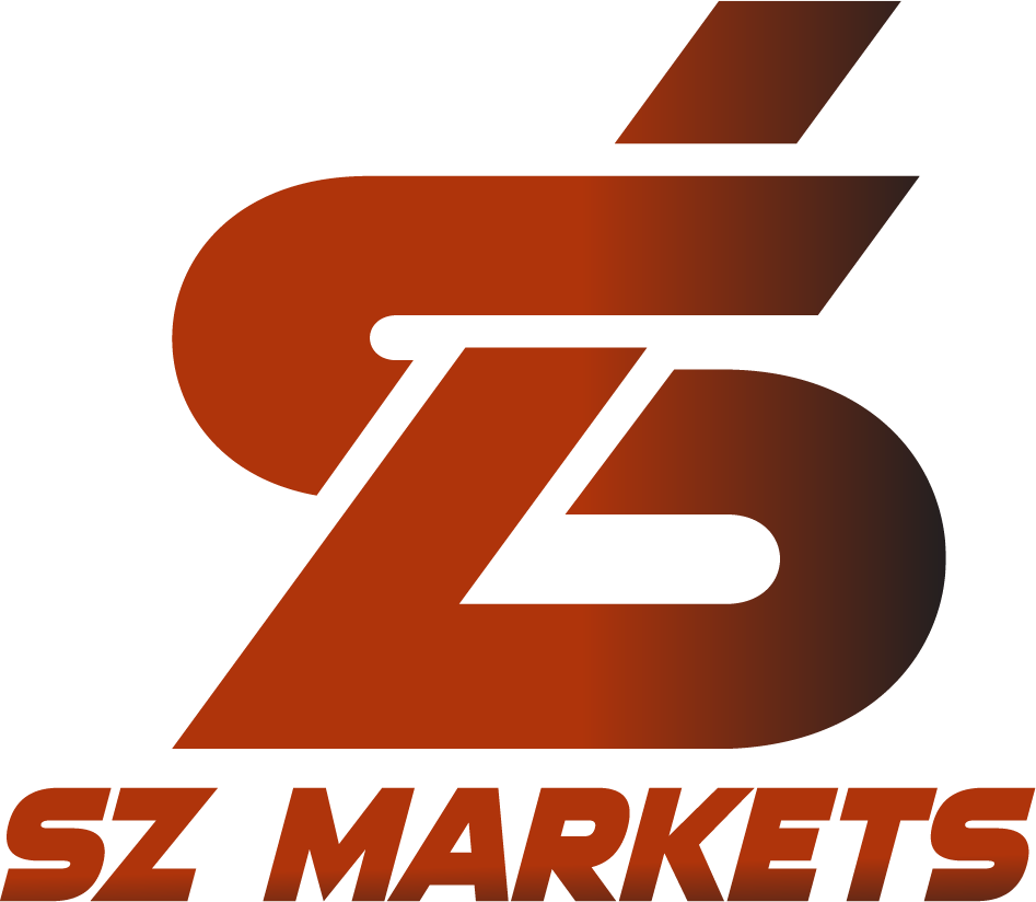SZ Markets