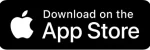 Payment-Gateway-Invoicing-Apple Payment-Gateway-Invoicing-Apple