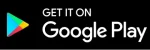 Payment-Gateway-Invoicing-Google Payment-Gateway-Invoicing-Google