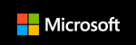 microsoft microsoft